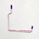 GENUINE OEM SONY VAIO SVF14213CXB SVF 14 TOUCHPAD CABLE  E235863 AWM 20624 80C