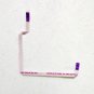 GENUINE OEM SONY VAIO SVF14213CXB SVF 14 TOUCHPAD CABLE  E235863 AWM 20624 80C