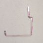 GENUINE OEM SONY VAIO SVF14213CXB SVF 14 TOUCHPAD CABLE E235863 AWM 20624 80C