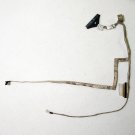 GENUINE OEM HP PAVILION DM4 1000 2000 14" LCD CABLE 6017B0277701 6017B0262701
