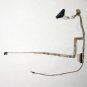 GENUINE OEM HP PAVILION DM4 1000 2000 14" LCD CABLE 6017B0277701 6017B0262701