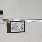 GENUINE OEM SONY VIAO SVF14213CXB SVF14 NFC MODULE CARD w/ CARD WNI20NC0301