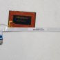 GENUINE OEM SONY VIAO SVF14213CXB SVF14 NFC MODULE CARD w/ CARD WNI20NC0301