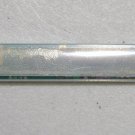 OEM SONY VAIO C1VS C1 SERIES PICTUREBOOK LCD INVERTER 1-476-365 HFV103YD004X