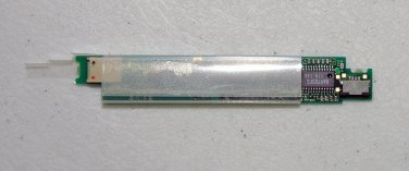 OEM SONY VAIO C1VS C1 SERIES PICTUREBOOK LCD INVERTER 1-476-365 HFV103YD004X