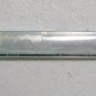 OEM SONY VAIO C1VS C1 SERIES PICTUREBOOK LCD INVERTER 1-476-365 HFV103YD004X