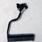 GENUINE OEM HP PAVILION DM4 SERIES HD HDD HARD DRIVE CONNECTOR 6017B0258901