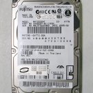 GENUINE OEM DELL 5100 30GB FUJITSU HD HDD HARD DRIVE MHT2030AT 0W0710 W0710