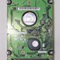 GENUINE OEM DELL 5100 30GB FUJITSU HD HDD HARD DRIVE MHT2030AT 0W0710 W0710