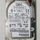 GENUINE OEM TOSHIBA LIBRETTO 6.5GB IBM HD HDD HARD DRIVE DISK DBCA-206480