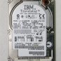 GENUINE OEM TOSHIBA LIBRETTO 6.5GB IBM HD HDD HARD DRIVE DISK DBCA-206480