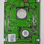 GENUINE OEM TOSHIBA LIBRETTO 6.5GB IBM HD HDD HARD DRIVE DISK DBCA-206480