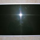 OEM TOSHIBA SATELLITE L775D 17.3" LCD LED SCREEN H000025070 WK1152 B117RW01