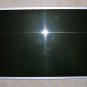 OEM TOSHIBA SATELLITE L775D 17.3" LCD LED SCREEN H000025070 WK1152 B117RW01