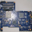 OEM TOSHIBA SATELLITE L775D L755 SERIES AMD MOTHBOARD H000034200 69N0Y3M1UB02