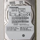 GENUINE OEM TOSHIBA SATELLITE L775D L775 500GB SATA 8MB HDD HARD DRIVE MK5075GSX