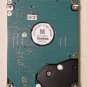 GENUINE OEM TOSHIBA SATELLITE L775D L775 500GB SATA 8MB HDD HARD DRIVE MK5075GSX