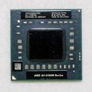 OEM TOSHIBA SATELLITE L775D L755 SERIES AMD A6-3420M 1.5GHz CPU AM3420DDX43GX