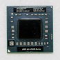 OEM TOSHIBA SATELLITE L775D L755 SERIES AMD A6-3420M 1.5GHz CPU AM3420DDX43GX