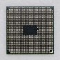 OEM TOSHIBA SATELLITE L775D L755 SERIES AMD A6-3420M 1.5GHz CPU AM3420DDX43GX