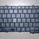 TOSHIBA L775D L755 L770 US KEYBOARD MP-09N13US-528 H000027400