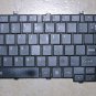 TOSHIBA L775D L755 L770 US KEYBOARD MP-09N13US-528 H000027400