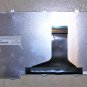 TOSHIBA L775D L755 L770 US KEYBOARD MP-09N13US-528 H000027400