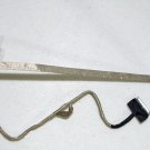 GENUINE OEM TOSHIBA SATELLITE L775 L775D SERIES 17.3" LCD LED CABLE 1422-011B000