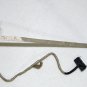 GENUINE OEM TOSHIBA SATELLITE L775 L775D SERIES 17.3" LCD LED CABLE 1422-011B000