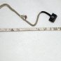 GENUINE OEM TOSHIBA SATELLITE L775 L775D SERIES 17.3" LCD LED CABLE 1422-011B000