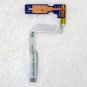 GENUINE OEM TOSHIBA SATELLITE L775D L775 SERIES POWER BUTTON SWITCH w/ CABLE