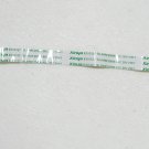 OEM TOSHIBA SATELLITE L775D L755 SERIES USB / AUDIO BOARD w/ CABLE H000031000