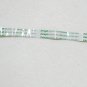 OEM TOSHIBA SATELLITE L775D L755 SERIES USB / AUDIO BOARD w/ CABLE H000031000