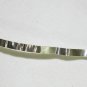 OEM TOSHIBA SATELLITE L775D L755 SERIES USB / AUDIO BOARD w/ CABLE H000031000