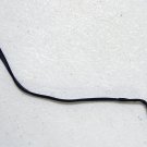 GENUINE OEM TOSHIBA SATELLITE L775D L775 SERIES POWER DC JACK w/ CABLE