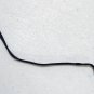 GENUINE OEM TOSHIBA SATELLITE L775D L775 SERIES POWER DC JACK w/ CABLE