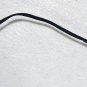 GENUINE OEM TOSHIBA SATELLITE L775D L775 SERIES POWER DC JACK w/ CABLE