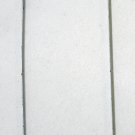 GENUINE OEM TOSHIBA SATELLITE L775D L775 SERIES 17.3" LCD HINGES 13N0-Y3N0503