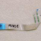 GENUINE OEM TOSHIBA SATELLITE L775D L755 SERIES MOUSE TOUCHPAD FLEX CABLE