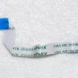 GENUINE OEM TOSHIBA SATELLITE L775D L755 SERIES MOUSE TOUCHPAD FLEX CABLE