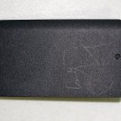 GENUINE OEM TOSHIBA SATELLITE L775D L755 SERIES HD HARD DRIVE COVER H000030710
