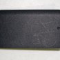 GENUINE OEM TOSHIBA SATELLITE L775D L755 SERIES HD HARD DRIVE COVER H000030710
