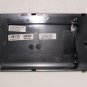GENUINE OEM TOSHIBA SATELLITE L775D L755 SERIES HD HARD DRIVE COVER H000030710