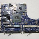 GENUINE OEM MACBOOK 13" CORE 2 DUO 2.13GHz SLGE3 P7350 820-2496-A MOTHEBBOARD