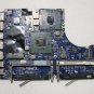 GENUINE OEM MACBOOK 13" CORE 2 DUO 2.13GHz SLGE3 P7350 820-2496-A MOTHEBBOARD