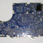 GENUINE OEM MACBOOK 13" CORE 2 DUO 2.13GHz SLGE3 P7350 820-2496-A MOTHEBBOARD