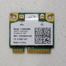 OEM HP COMPAQ 593530 Intel WIFI 1000 112BNHMW WIRELESS 300Mbps MINI PCI-E CARD