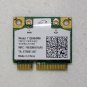 OEM HP COMPAQ 593530 Intel WIFI 1000 112BNHMW WIRELESS 300Mbps MINI PCI-E CARD