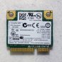 OEM HP COMPAQ 593530 Intel WIFI 1000 112BNHMW WIRELESS 300Mbps MINI PCI-E CARD