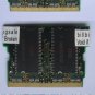 BUFFALO 256MB X1 MicroDIMM for ASUS S200a S200bm 144PIN PC133 US RAM 14